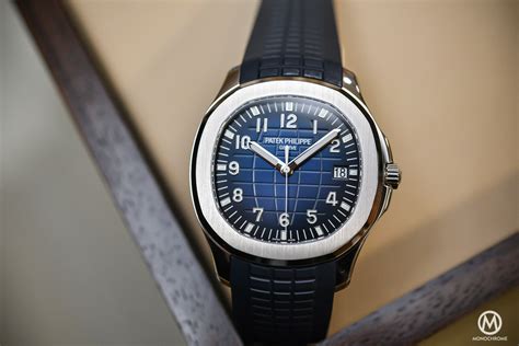 patek philippe - aquanaut|patek philippe aquanaut jumbo.